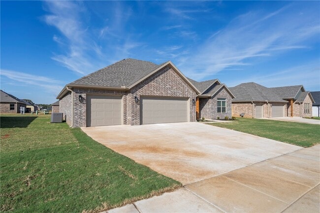 Photo - 87 N Banner Ave