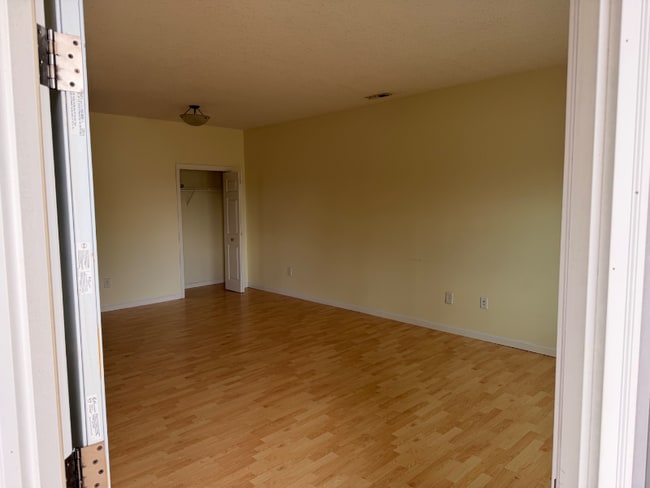 Photo - 44 OH-103 Unidad 1