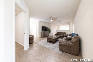 Photo - 342 Mistflower