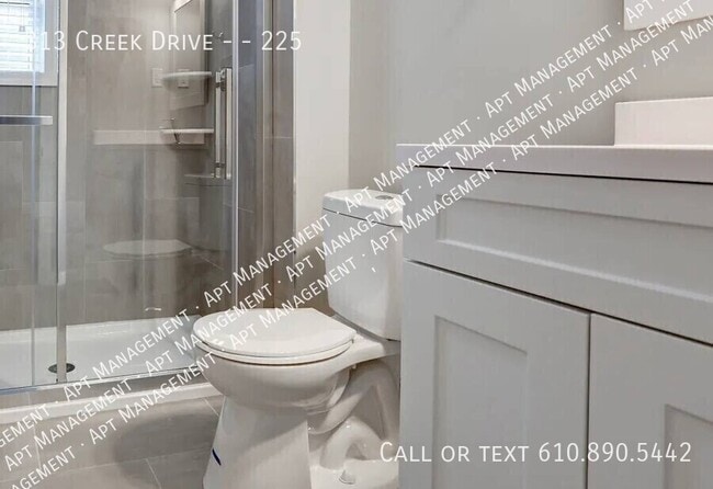 Photo - 313 Creek Dr Unit 225