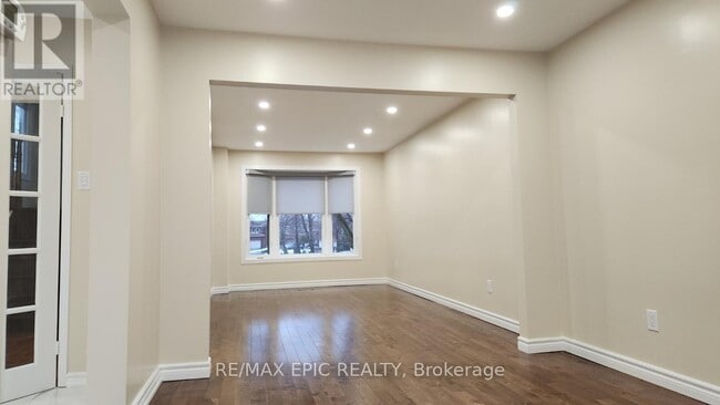 Photo - 59 Portofino Ct