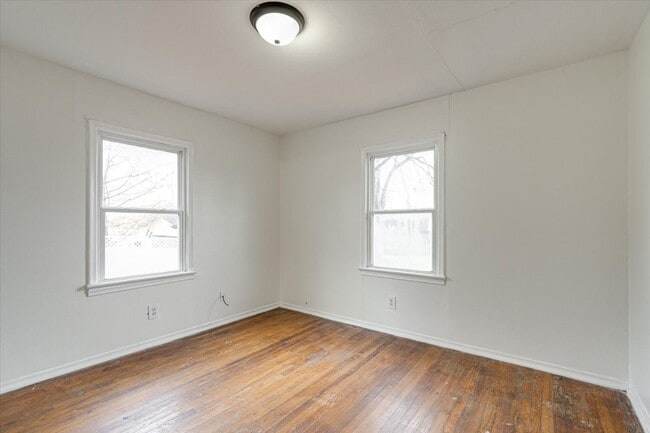 Photo - 1615 Heather St Unit 1