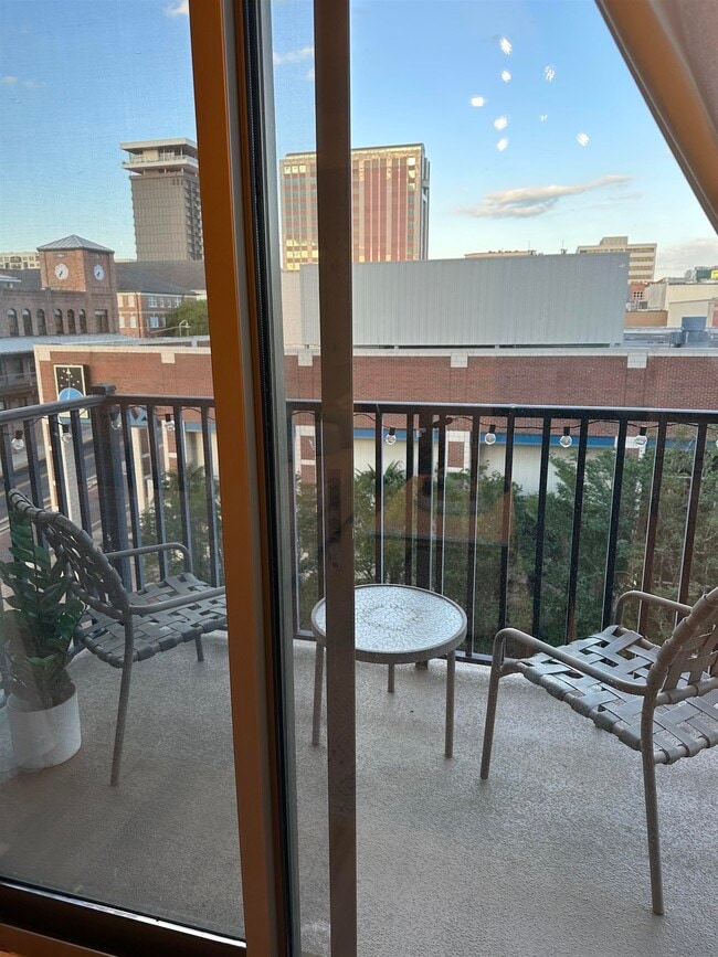 Photo - 215 W College Ave Unit 410