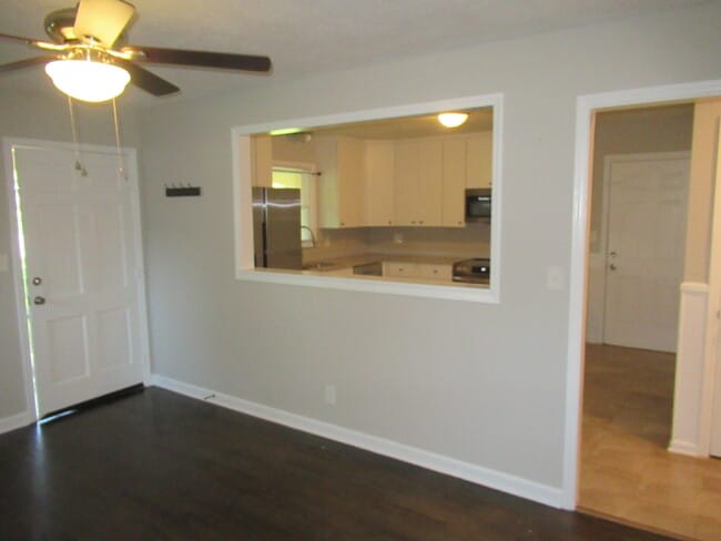 Photo - Lincolnton Home for Rent