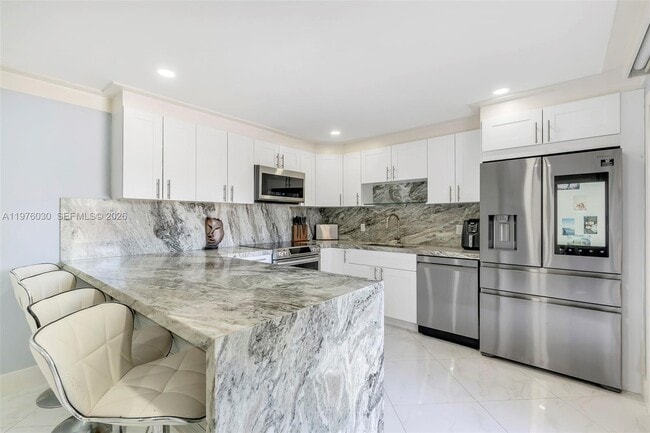 Photo - 22168 Boca Rancho Dr