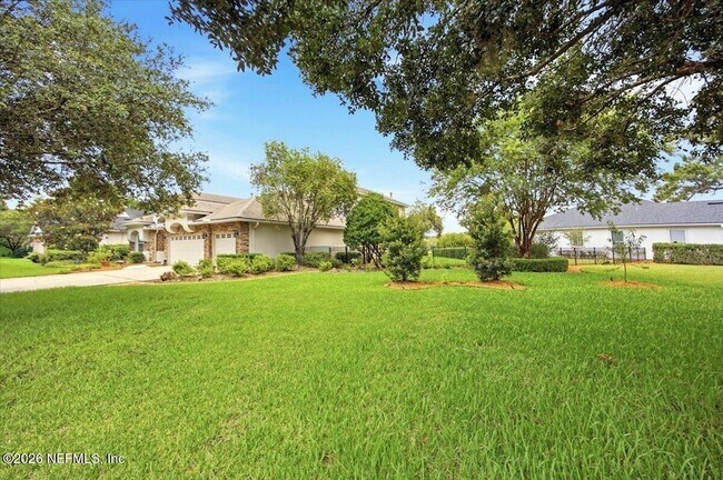 Photo - 1357 Barrington Cir