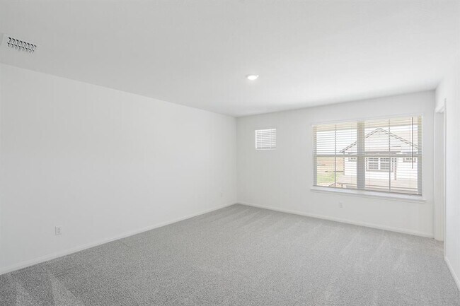 Photo - 313 Carmel Cyn Trl