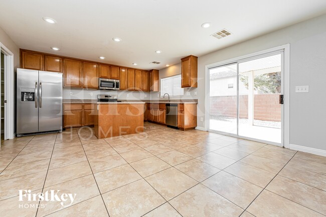 Photo - 4913 W Cherokee Run Ct