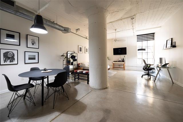 Photo - 1122 Jackson St Unit 618