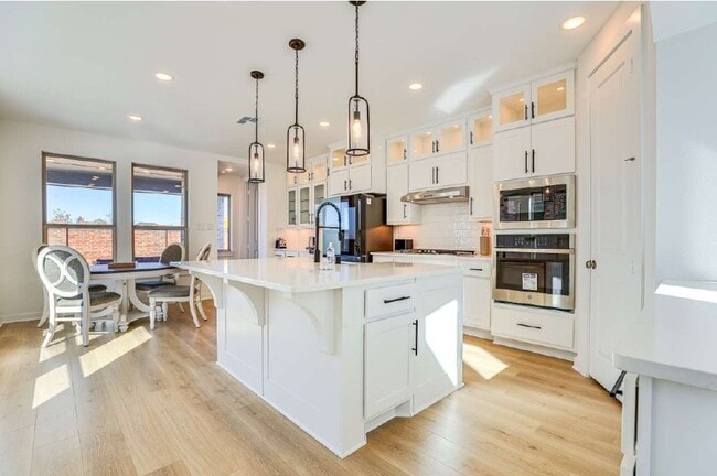 Photo - 27718 Berry Bright Dr