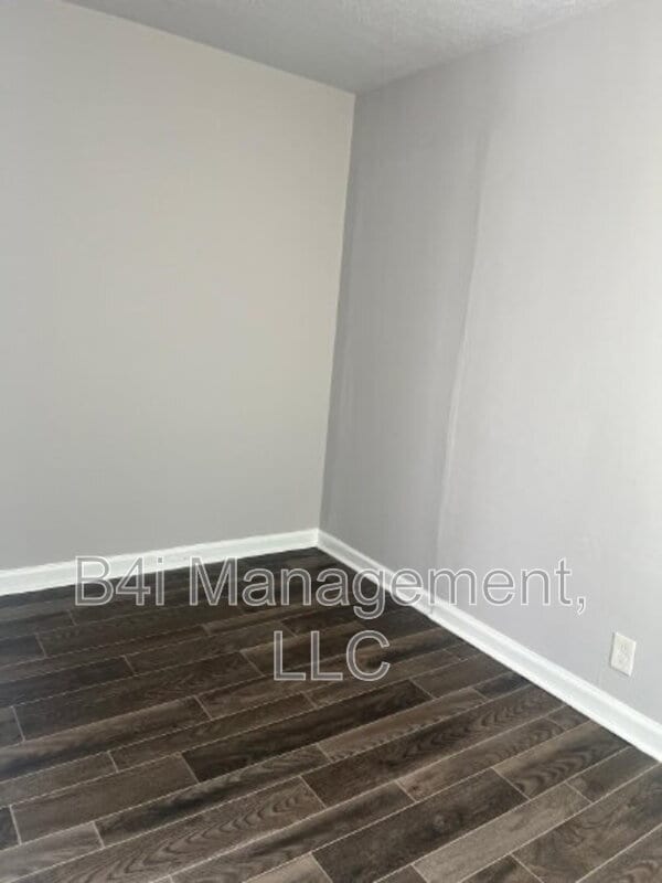 Photo - 3119 Morehouse St