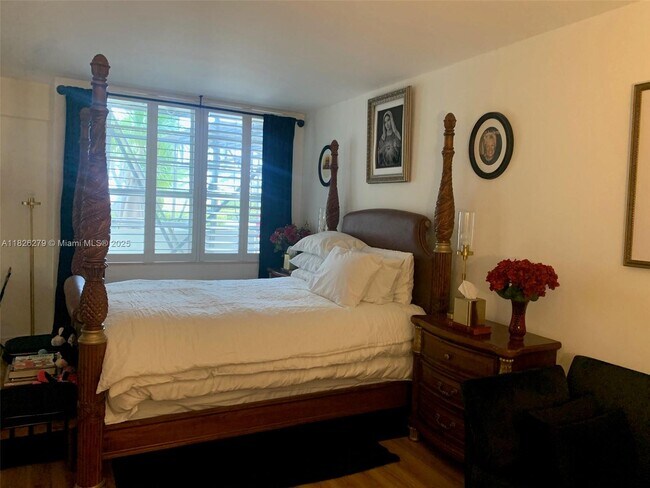 Photo - 100 Lincoln Rd Unit 315