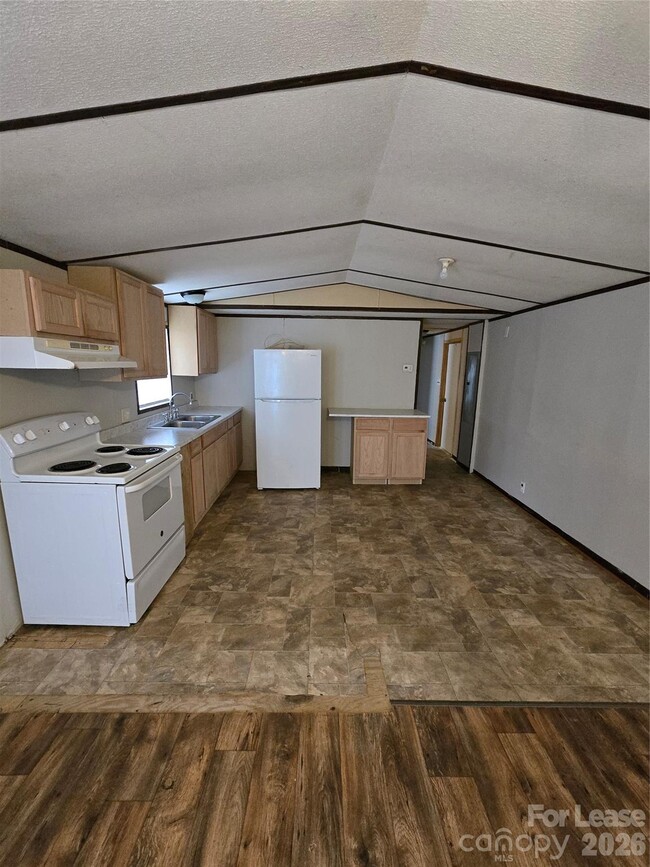 Photo - 3497 Deerbrook Rd