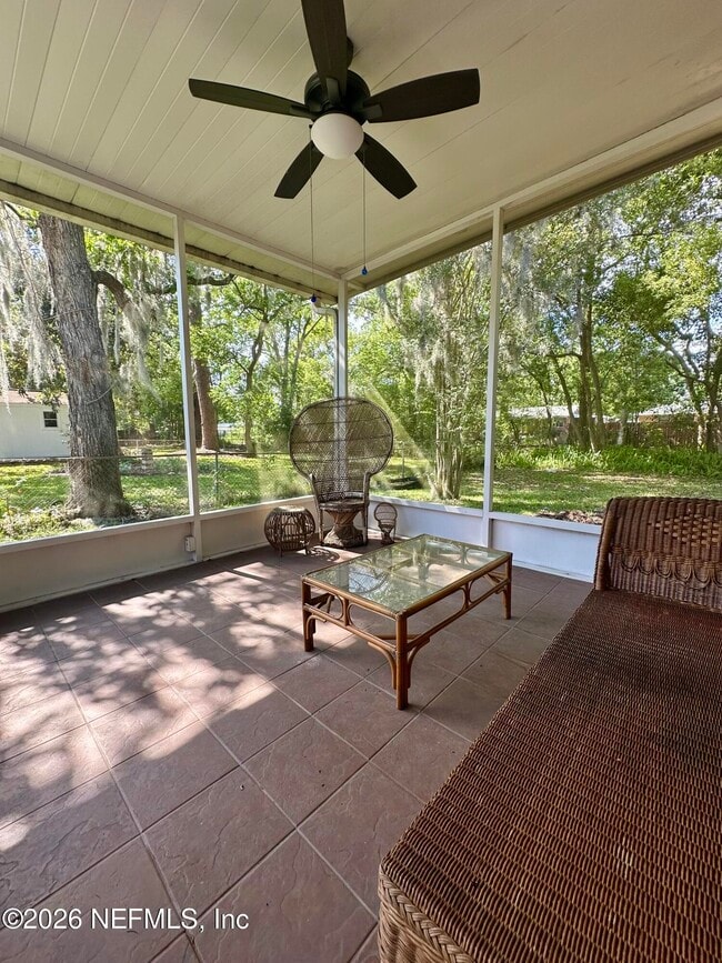 Photo - 5351 Royce Ave
