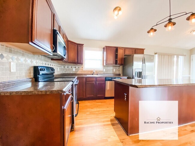 Photo - Beautiful Ranch Style Home in Wellford, SC