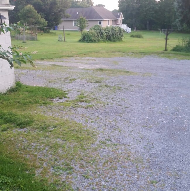 Photo - 244 Elm Street