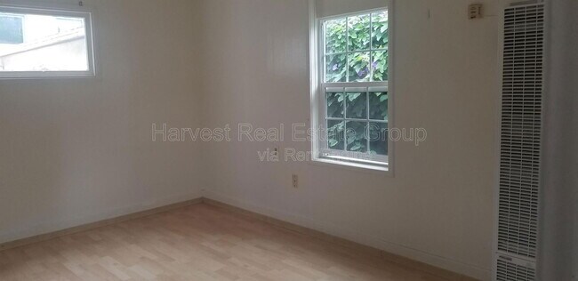 Photo - 2331 Sacramento St