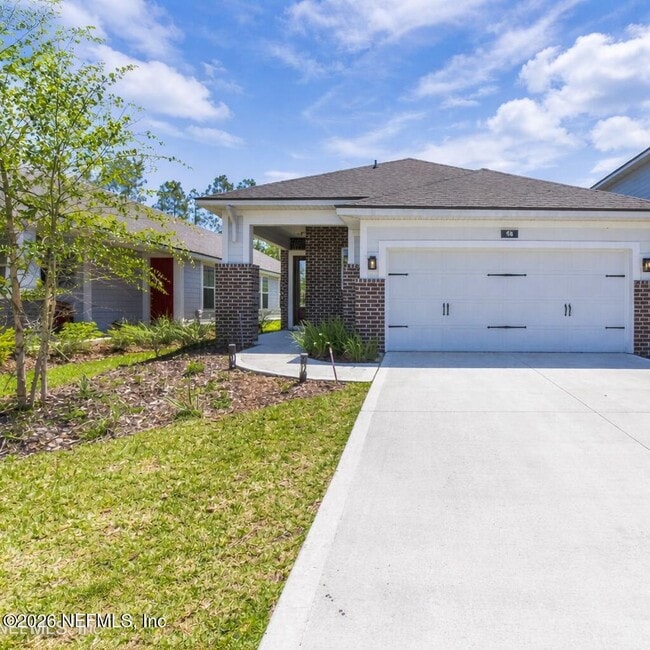 Photo - 58 Andesite Trail