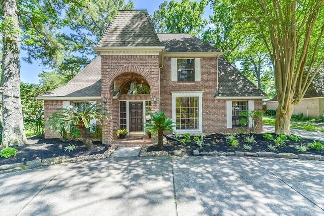 Photo - 3910 Misty Gardens Ct