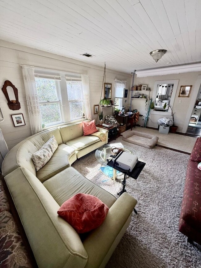 Photo - Easy St. Two Bedroom