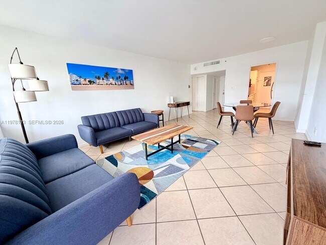 100 Lincoln Rd Unit 441
