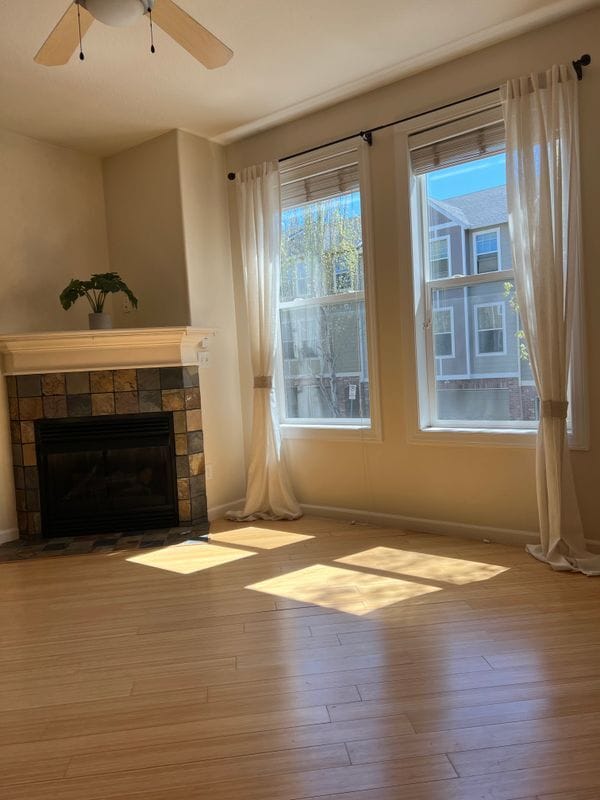 Photo - 9041 SW Rystadt Ln