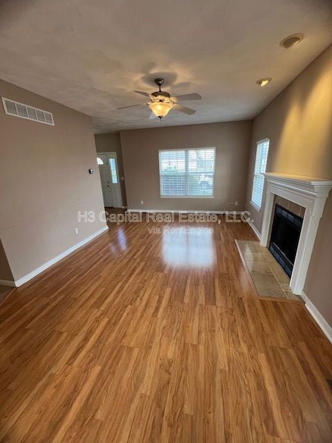 Photo - 1016 Steven Dee