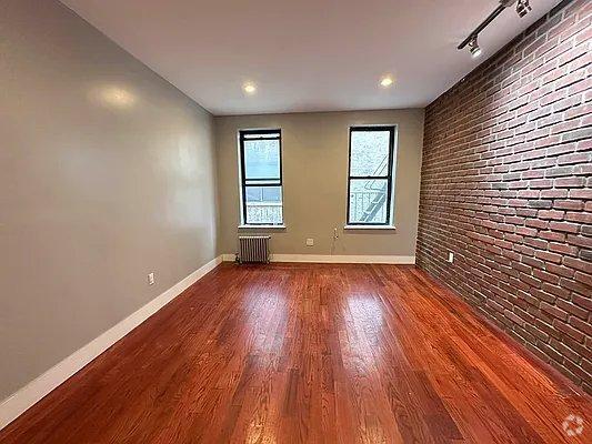 Building Photo - 2 bedroom in New York NY 10031 Unit 26 Rental