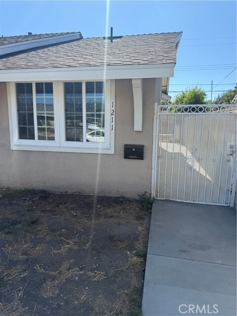 1211 Lindengrove Ave
