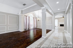 Photo - 8422 Blackcastle Dr