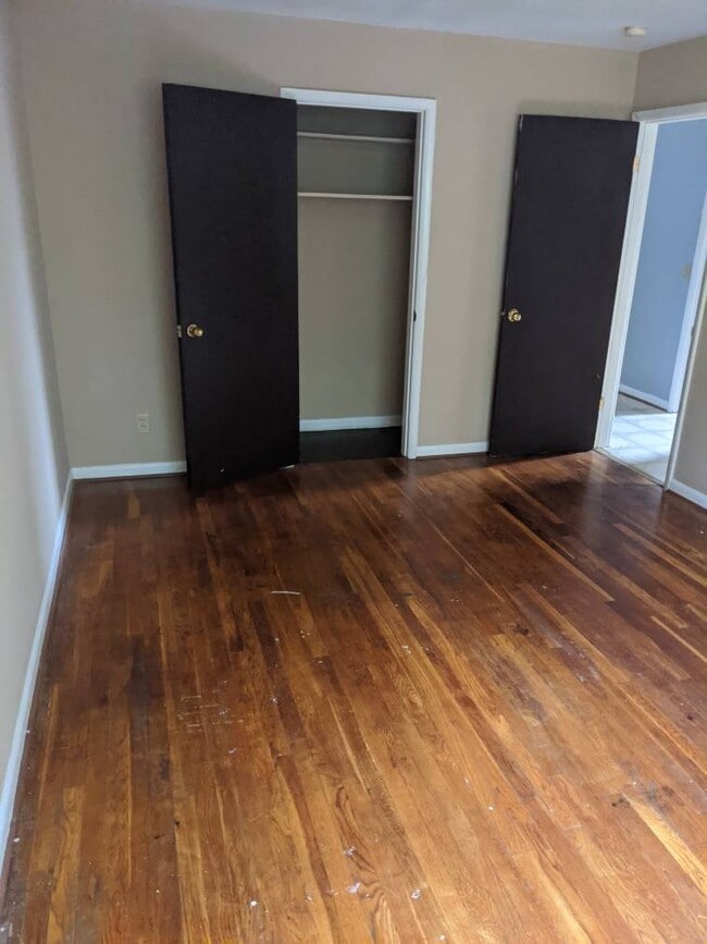 Photo - 1011 Winfield Ave Unit 3