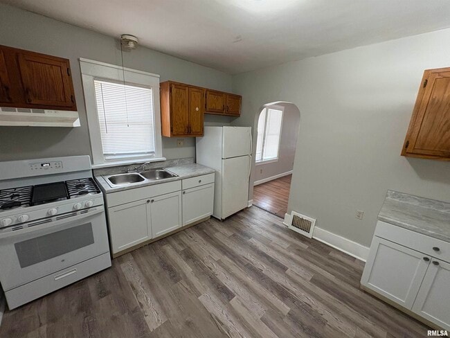 Photo - 2916 W Meidroth St