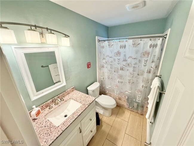 Building Photo - 1730 Bikini Ct Rental