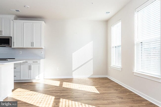 Photo - 13639 Dulles Technology Dr