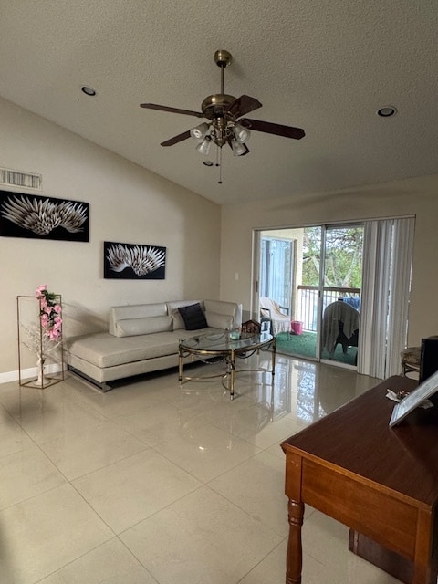 Photo - 7640 Westwood Dr (Tamarac, FL)