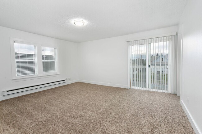 Photo - 3572-3574 East F Street Unit 3572-B