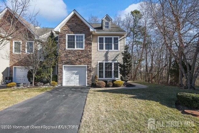 Photo - 83 Osprey Dr Townhome