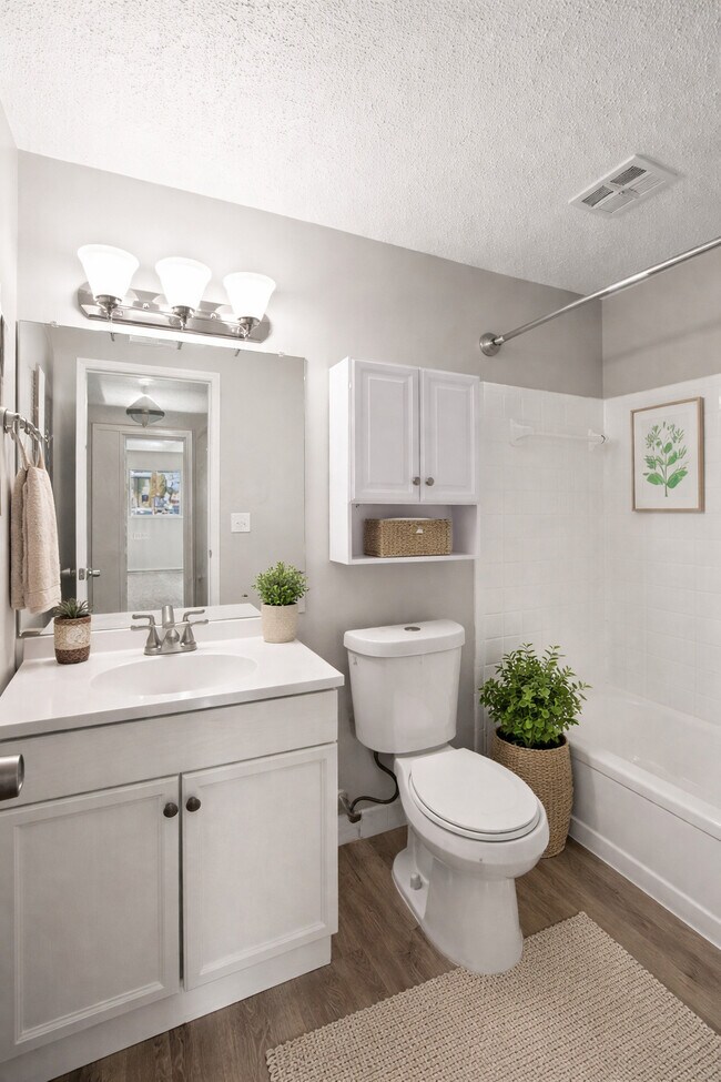 Photo - Westgrove Apartments