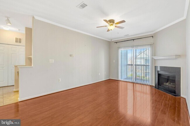 Photo - 5130 Brittney Elyse Cir Unit I