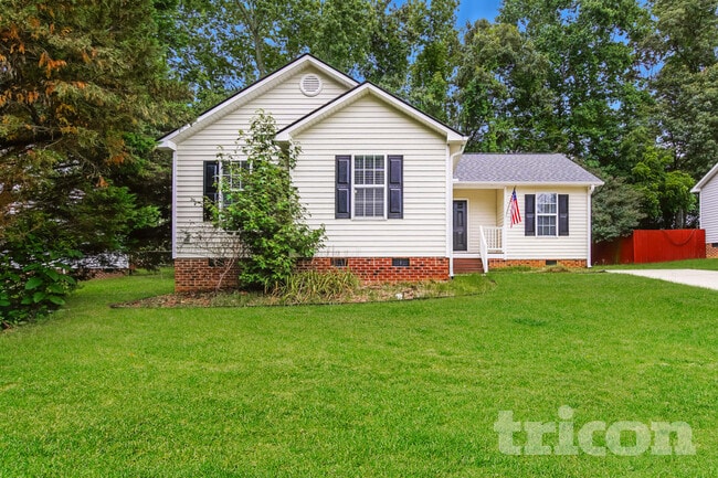 Building Photo - 153 Cambridge Elm Dr