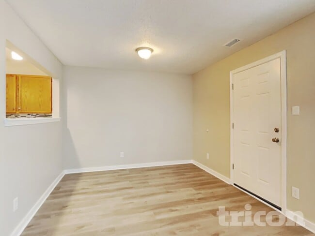 Photo - 10948 Sweetsen Rd