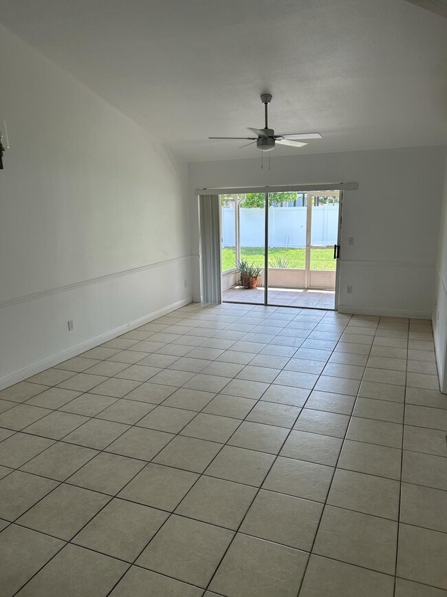 Photo - 3144 Sandy Shore Ln