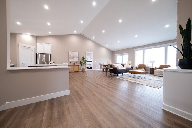 Photo - 26391 Preserve Dr