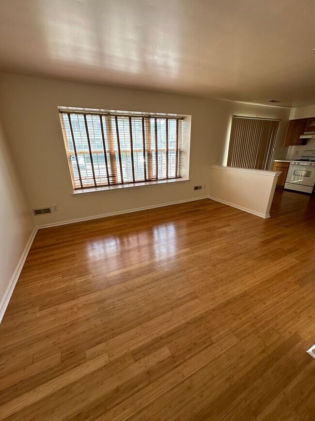 Photo - 3 bedroom in Essex Place