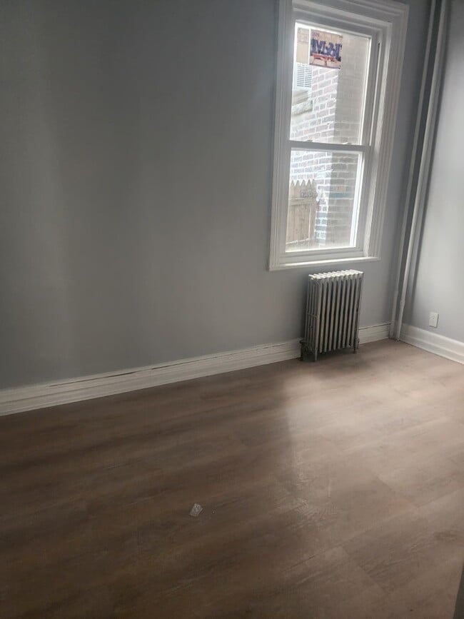 Photo - 45 Linden St Unit 1st Floor