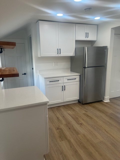 Photo - 2809 S Greeley St