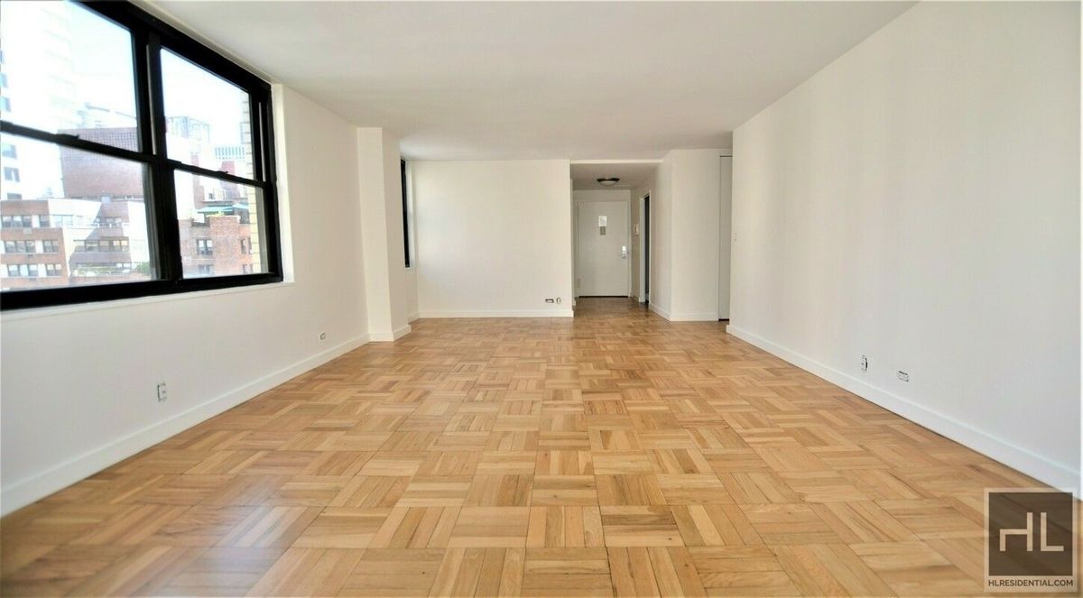 Photo - EAST 49 STREET Unidad 6M