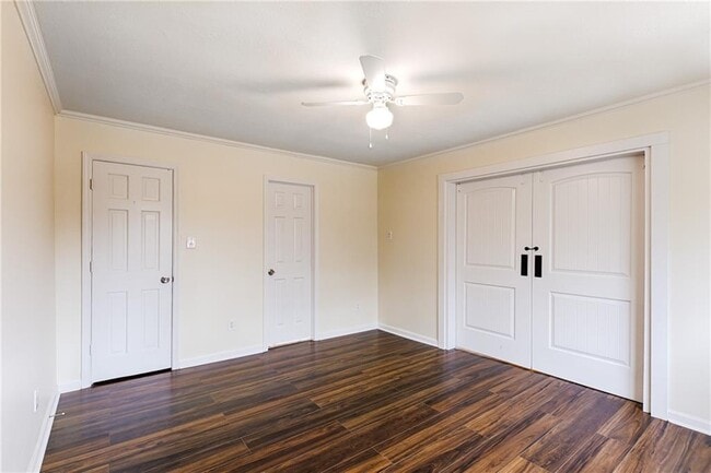 Photo - 5791 Lisa Ln