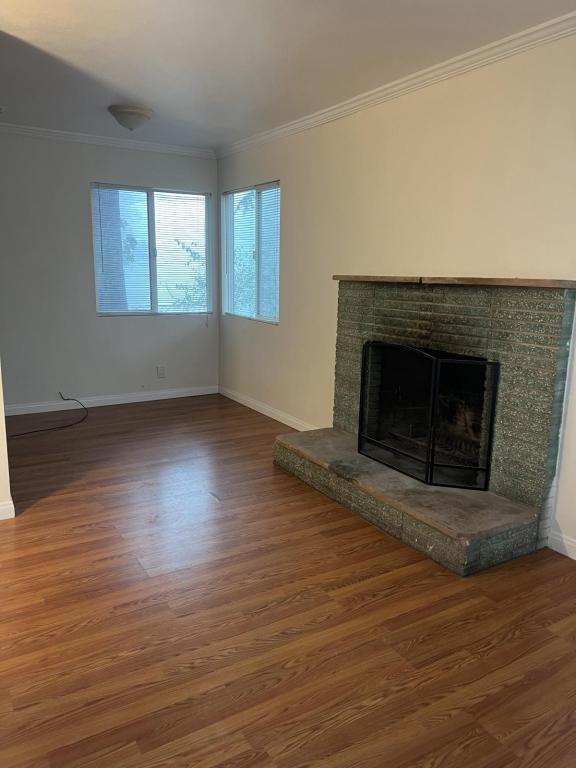 Photo - 2620 Dade Dr