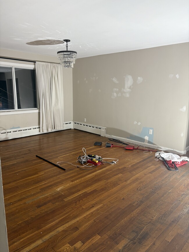 Building Photo - 270 Lafayette Ave Rental